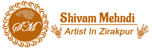 Shivammehndiartist Image