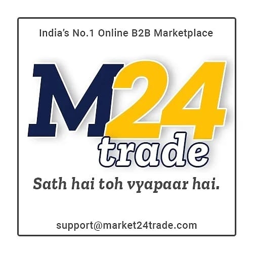 Market24Trade Image