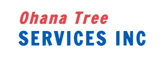 Ohana Tree Services Image