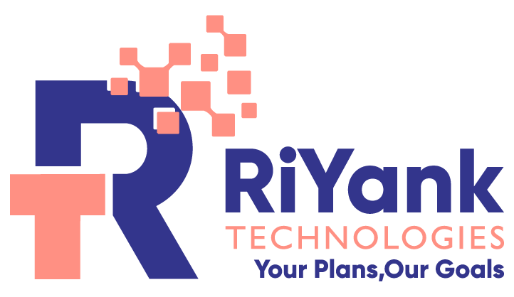 RiYank Technologies Image