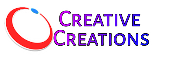 Creative Creations Image