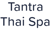 Tantra Thai Spa - Chembur - Mumbai Image