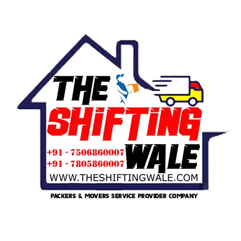 The Shifting Wale Image