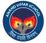 Anand Vihar School - Tulsi Nagar - Bhopal Image