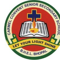 Carmel Convent Government Higher Secondary School - Bhel - Bhopal Image