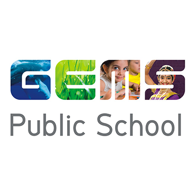 Gems Public School - Katara Hills - Bhopal Image