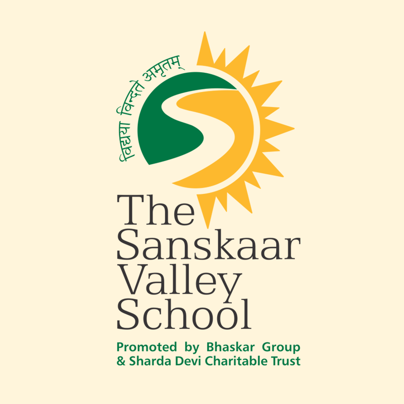 The Sanskaar Valley School - Chandanpura - Bhopal Image