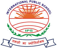 International Public School - Mandideep - Bhopal Image