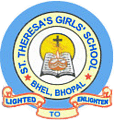 St Theresa Girls School - Bhel - Bhopal Image