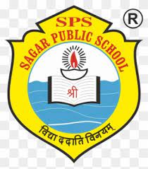 Sagar Public School - Gandhi Nagar - Bhopal Image