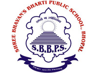 Shree Bhavans Bharti Public School - Kerwa Dam - Bhopal Image