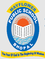 Mayflower Public School - Sultanbad - Bhopal Image