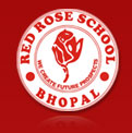 Red Rose School - Berasia Road - Bhopal Image