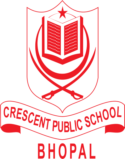 Crescent Public School - Jahangirabad - Bhopal Image