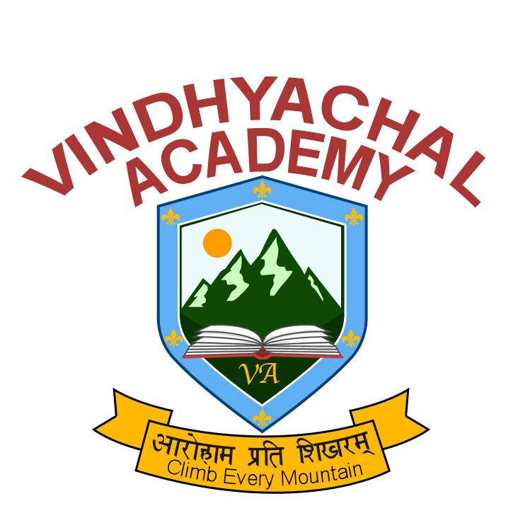 Vindhyachal Academy - Lalghati - Bhopal Image