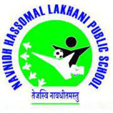 Navnidh Hassomal Lakhani Public School - Bajragaeg - Bhopal Image