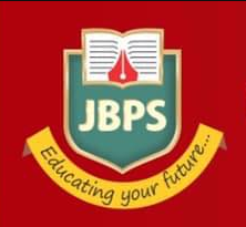 John Bosco Public School - Naveen Nagar - Bhopal Image