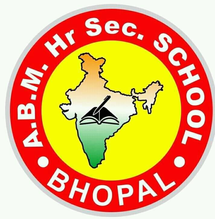 A B M Higher Secondary School - Aish Bagh - Bhopal Image