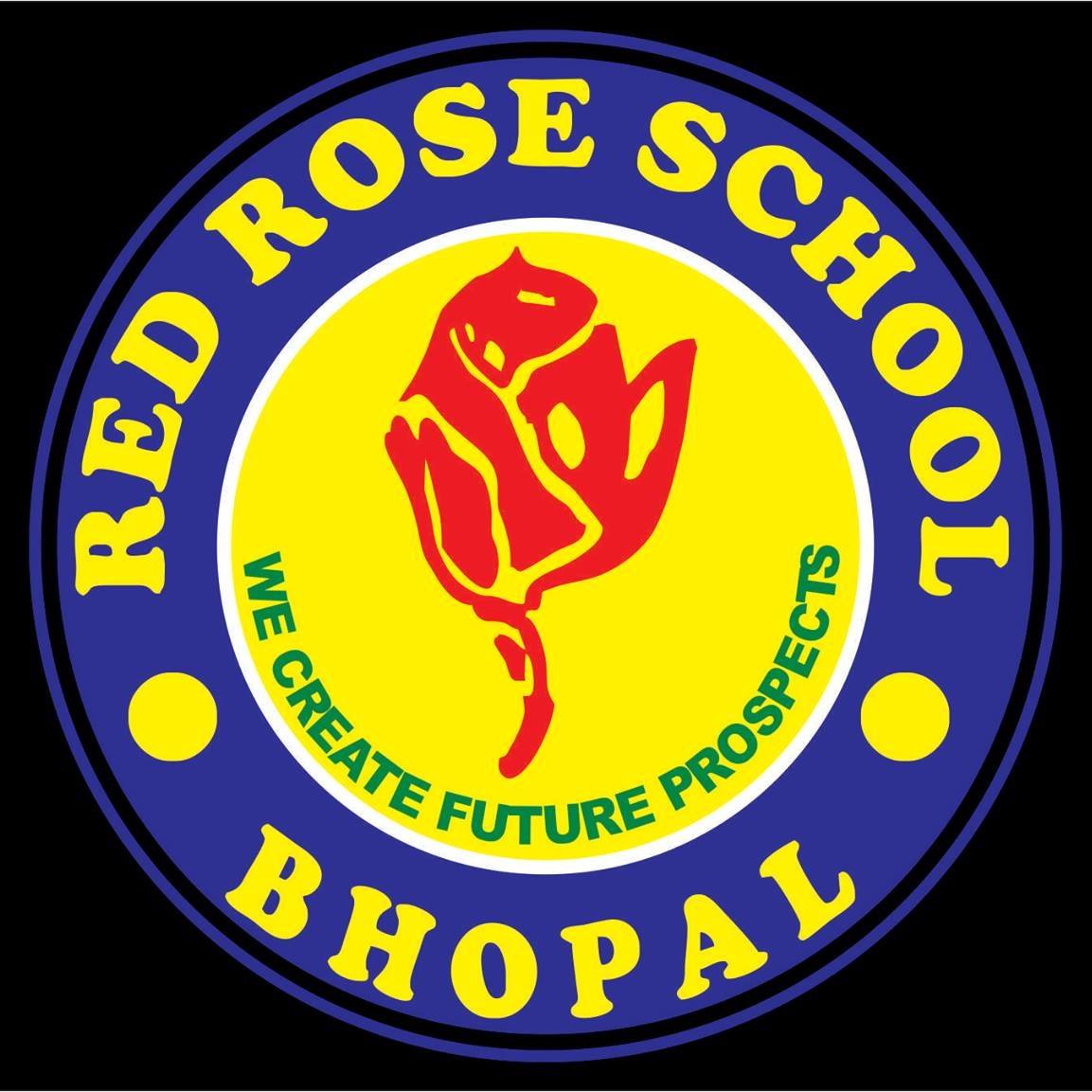 Red Rose School - Karond - Bhopal Image