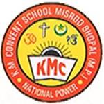 K M Convent Higher Secondary School - Misrod - Bhopal Image