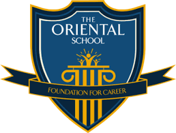 The Oriental School - Gopal Nagar - Bhopal Image