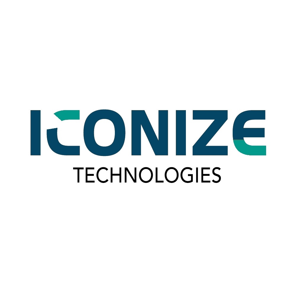 Iconize Technologies Image