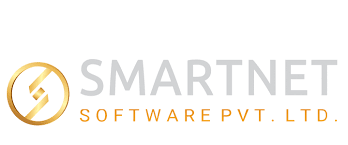 Smartnet Software Image