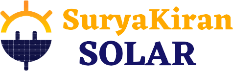 SuryaKiran Solar Image