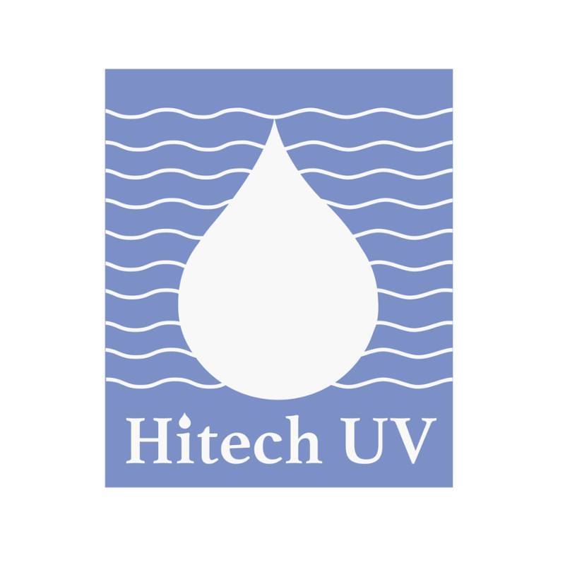 Hitech UV Image