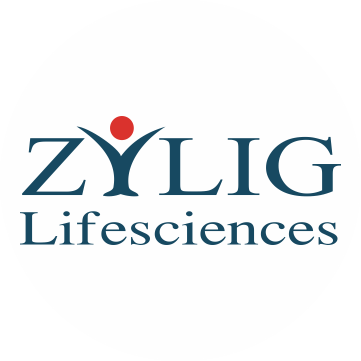 Zyliglifesciences Image