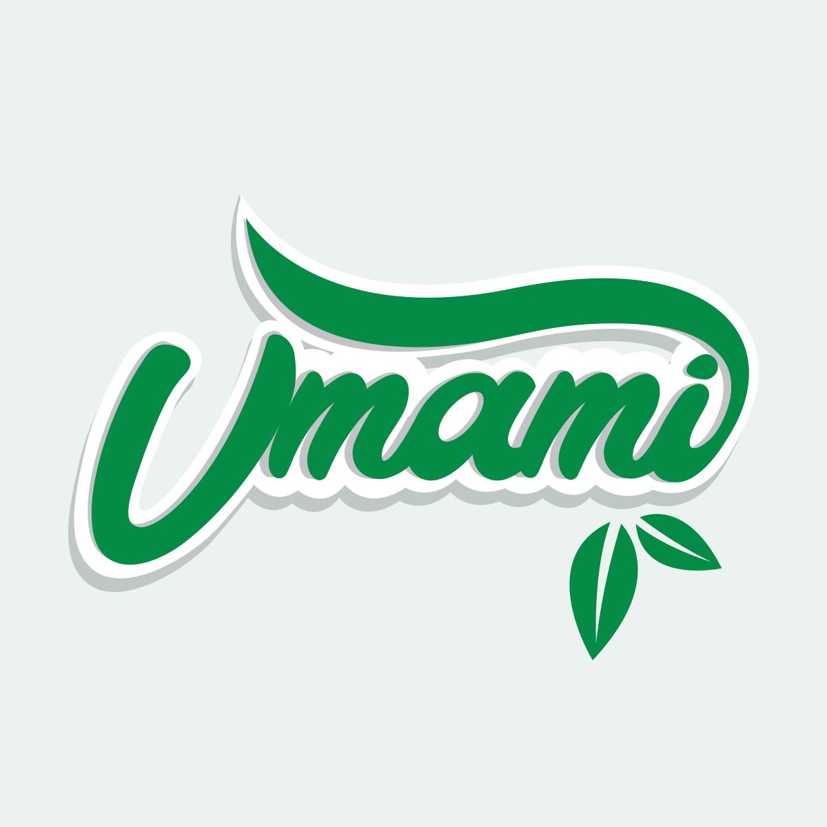 Umami Foods Image