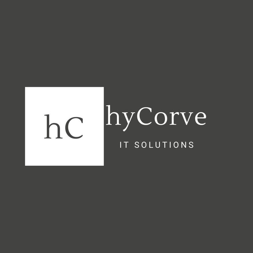 hyCorve Image