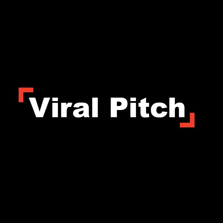 Viralpitch Image