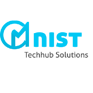 Omnist Techhub Solutions Image