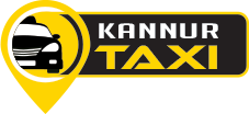 Kannur Taxi Image