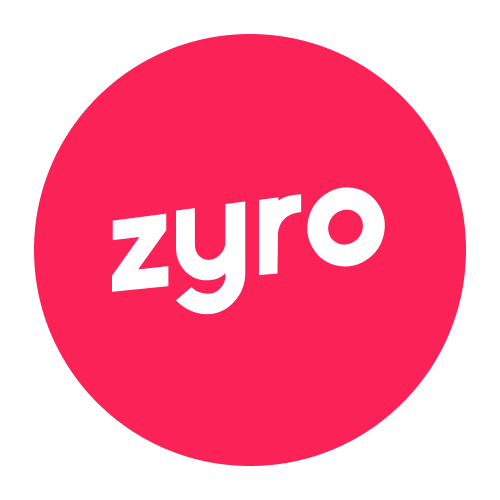 Zyro Image