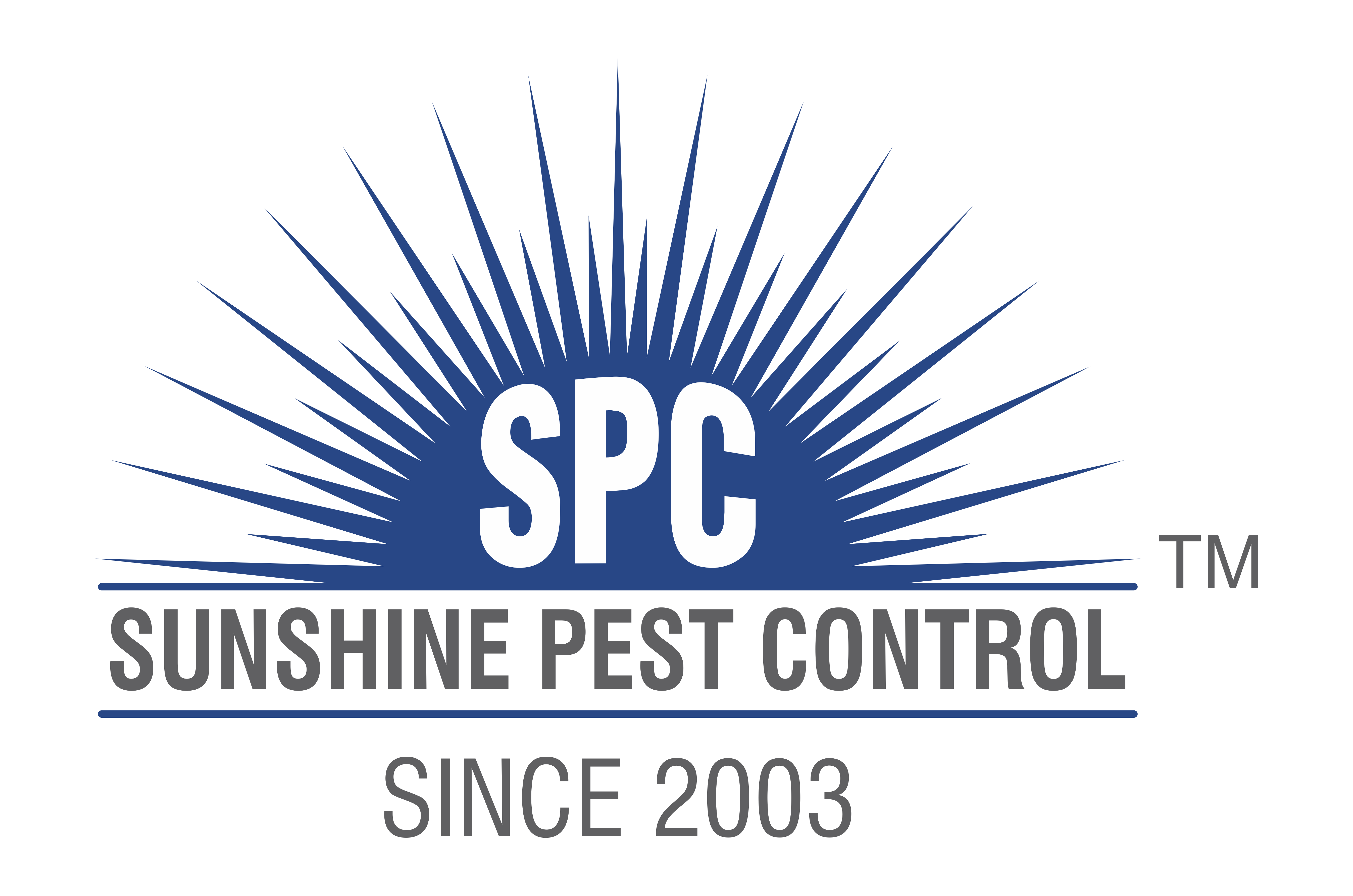 Sun Shine Pest Control Services Image