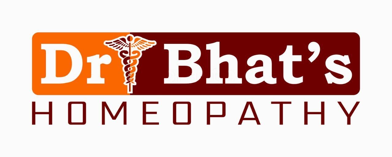 Dr. Bhats Homoeopathy - Rajajinagar - Bengaluru Image