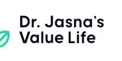 Dr. Jasna Sushanth (value Life Homeopathy) - Kagadasspura - Bengaluru Image