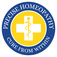 Precise Homeopathy - Sampige Road - Bengaluru Image