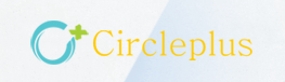 Circleplus Digital Solutions Image