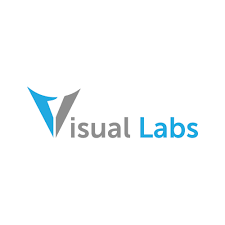 Visual Labs IT Services Image