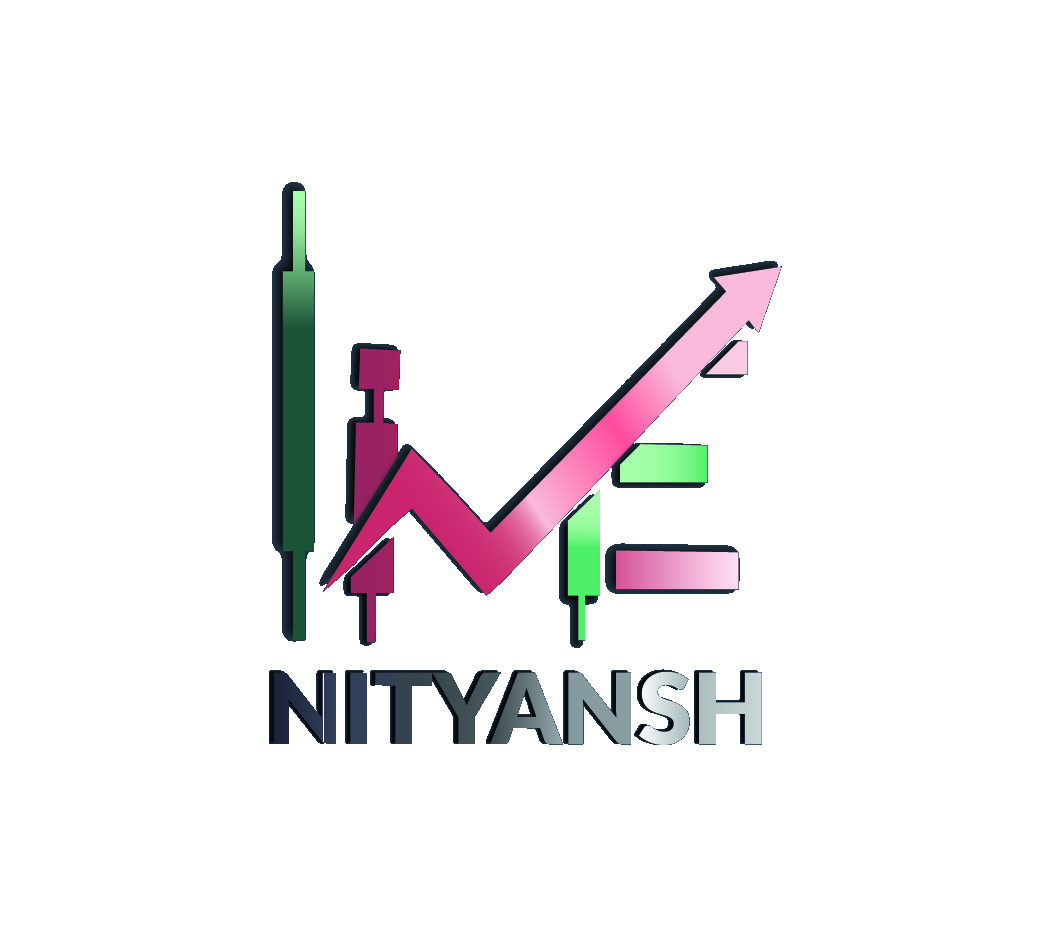 Nityansh Pvt Ltd Image