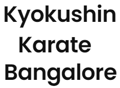 Kyokushin Karate Bengaluru - Koramangala - Bengaluru Image