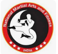 National Martial Arts And Fitness Academy - Malleshpalya - Bengaluru Image