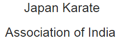 Japan Karate Association Of India - Ganga Nagar - Bengaluru Image