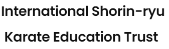International Shorin-Ryu Karate Education Trust (R) - Kengeri - Bengaluru Image