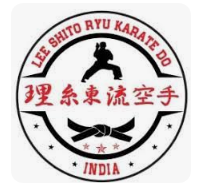 Lee Shito Ryu Sports Karate - HSR Layout - Bengaluru Image