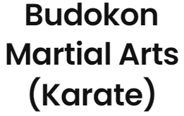 Budokon Martial Arts (Karate) - Hegde Nagar - Bengaluru Image