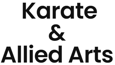 Karate & Allied Arts - Bannerghatta Road - Bengaluru Image